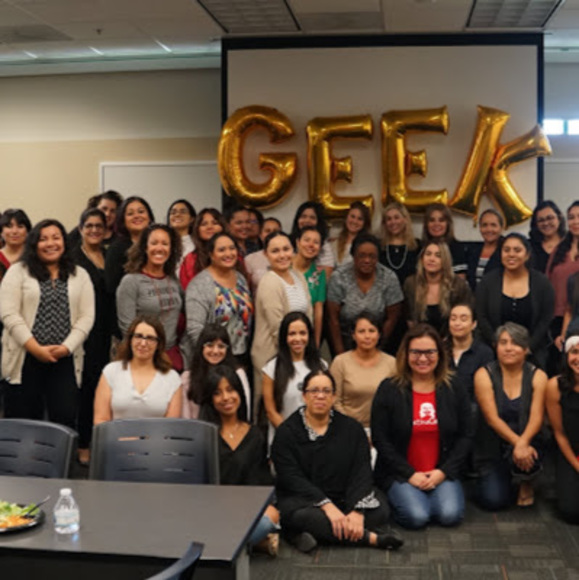 Meet your Posher, Ana - Picture 1 of 1